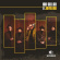 Ian Gillan - Ian Gillan & The Javelins Ian Gillan - Ian Gillan & The Javelins