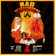 Bad Sounds - Get Better Bad Sounds - Get Better