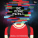 Joe Iconis - Be More Chill (Vinyl) Joe Iconis - Be More Chill (Vinyl)