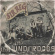 Sir Reg - Underdogs (Lim. Ed. Digipak) Sir Reg - Underdogs (Lim. Ed. Digipak)
