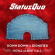 Status Quo - Down Down & Dignified At The Royal Status Quo - Down Down & Dignified At The Royal