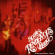 Sonics Rendezvous Band - Electrophonic Tonic (Vinyl Lp) Sonics Rendezvous Band - Electrophonic Tonic (Vinyl Lp)