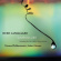 Rued Langgaard Jacob Gade - Symphonies Nos. 2 & 6 Including Jac Rued Langgaard Jacob Gade - Symphonies Nos. 2 & 6 Including Jac