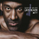 Marcus Miller - Laid Black (2Lp) Marcus Miller - Laid Black (2Lp)