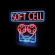 Soft Cell - The Singles - Keychains & Snowstorm Soft Cell - The Singles - Keychains & Snowstorm