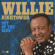 Hightower Willie - Out Of The Blue Hightower Willie - Out Of The Blue