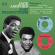 Various Artists - Jack Ashford Just Productions Vol.2 Various Artists - Jack Ashford Just Productions Vol.2