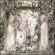 Runemagick - Evoked From Abysmal Sleep Runemagick - Evoked From Abysmal Sleep