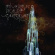Silversun Pickups - Carnavas Silversun Pickups - Carnavas