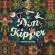Don Kipper - Seven Sisters Don Kipper - Seven Sisters