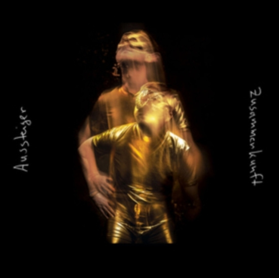 Aussteiger - Zusammenkunft