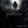 Evoken - Antithisis Of Light (2 Lp Vinyl) Evoken - Antithisis Of Light (2 Lp Vinyl)