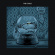 Chills The - Snow Bound Chills The - Snow Bound