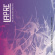 Lapre - Auferstehung Lapre - Auferstehung