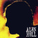 Alan Hull - Statues And Liberties Alan Hull - Statues And Liberties