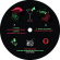 Flamingods - Kewali Remixed Ep Flamingods - Kewali Remixed Ep