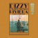 Gillespie Dizzy - Dizzy On The French Riviera Gillespie Dizzy - Dizzy On The French Riviera