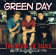 Green Day - House Of Blues 1998 (Live Broadcast Green Day - House Of Blues 1998 (Live Broadcast
