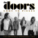 Doors The - Shot To Pieces (Rehearsal 1969 Broa Doors The - Shot To Pieces (Rehearsal 1969 Broa