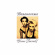 Bananarama - Please Yourself (Collectors Edition Bananarama - Please Yourself (Collectors Edition