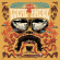 Bjork Brant - Local Angel (Vinyl) Bjork Brant - Local Angel (Vinyl)