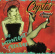 Crystal & Runnin' Wild - Midnight Creature Crystal & Runnin' Wild - Midnight Creature