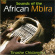 Tinashe Chidanyika - Sounds Of The African Mbira Tinashe Chidanyika - Sounds Of The African Mbira