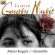 Ahmet Kusgöz Ensemble - Turkish Gypsy Music Ahmet Kusgöz Ensemble - Turkish Gypsy Music