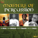 Various Artists - Masters Of Percussion Vol 3 Various Artists - Masters Of Percussion Vol 3