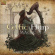 Celtic Harp Magic - The Gift Celtic Harp Magic - The Gift