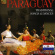 Elenco Koeti - Paraguay - Traditional Songs & Danc Elenco Koeti - Paraguay - Traditional Songs & Danc