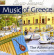 Athenians - Music Of Greece Athenians - Music Of Greece