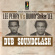 Perry Lee Vs Bunny Striker - Dub Soundclash Perry Lee Vs Bunny Striker - Dub Soundclash