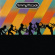 Mccook Tommy - Tommy Mccook Mccook Tommy - Tommy Mccook