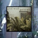 Davachi Sarah - Gave In Rest Davachi Sarah - Gave In Rest