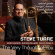 Turre Steve - Very Thought Of You Turre Steve - Very Thought Of You