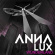 Anna Lux - Wunderland Anna Lux - Wunderland