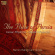 Rahimi Ramin/& Friends - Pulse Of Persia - Iranian Rahimi Ramin/& Friends - Pulse Of Persia - Iranian