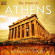 Michalis Terzis - The Spirit Of Athens Michalis Terzis - The Spirit Of Athens