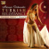 Various Artists - Turkish Belly Dance Various Artists - Turkish Belly Dance