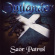 Saor Patrol - Outlander (Lp) Saor Patrol - Outlander (Lp)