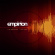Empirion - I Am Electronic/ Red Noise (Red Vin Empirion - I Am Electronic/ Red Noise (Red Vin