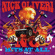 Nick Oliveri - N.O. Hits At All Vol.5 Nick Oliveri - N.O. Hits At All Vol.5