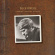 Owens Buck - Country Singeræs Prayer Owens Buck - Country Singeræs Prayer