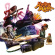 Monster Truck - True Rockers Monster Truck - True Rockers
