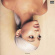 Ariana Grande - Sweetener Ariana Grande - Sweetener