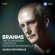 Wilhelm Furtwängler - Brahms: The Symphonies, Concer Wilhelm Furtwängler - Brahms: The Symphonies, Concer