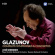 José Serebrier - Glazunov: Complete Symphonies José Serebrier - Glazunov: Complete Symphonies