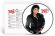 Jackson Michael - Bad Jackson Michael - Bad