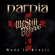 Narnia - We Still Believe - Made In Brazil ( Narnia - We Still Believe - Made In Brazil (